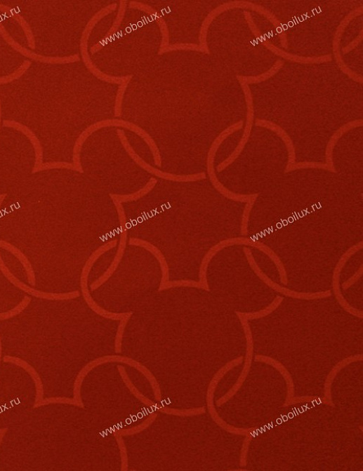 Обои York Walt Disney II WS8025