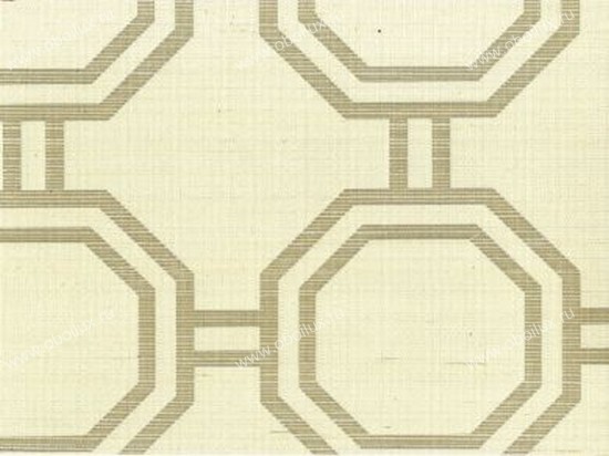 Обои Designers Guild Nash P542/01