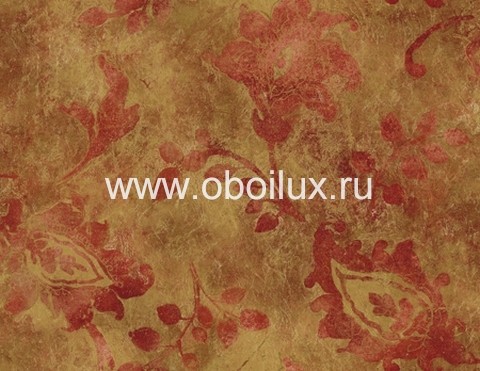 Обои Wallquest Izmir HA60901