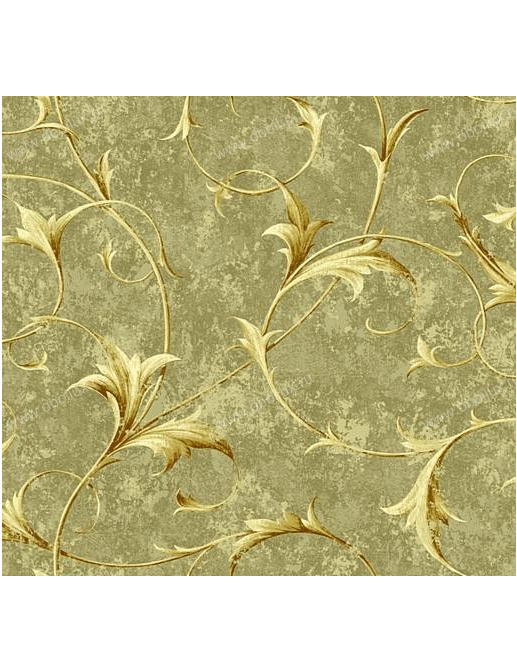 Обои Wallquest The Hawthorne Collection DC70806