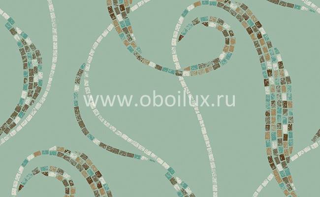 Обои York Antonina Vella - Francesca TX5327
