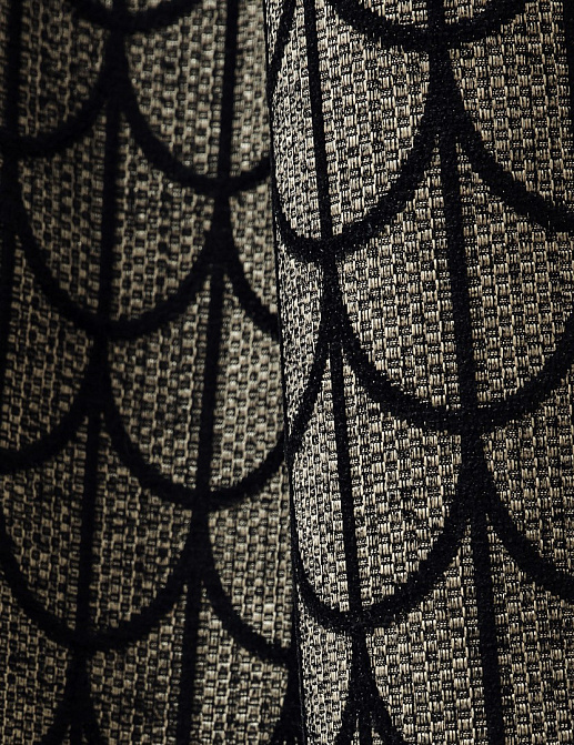 Ткань Lelievre Collection 22 754/05