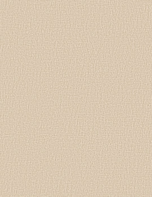 Ткань Faboie Float IV FA-FTL41102