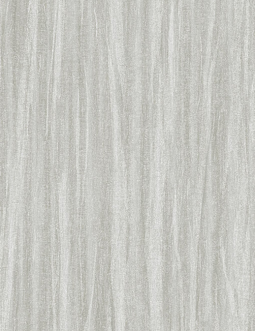 Обои Arte Fuego 67315