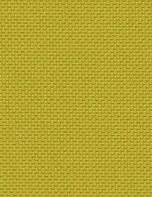 Ткань Creation Baumann Focus Focus/128