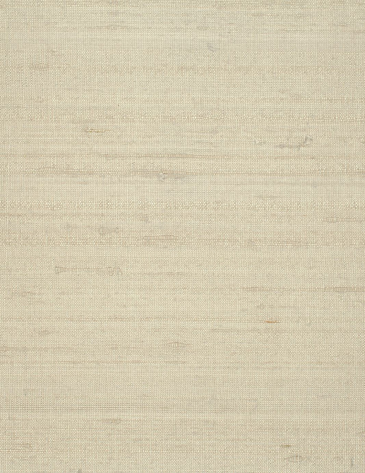 Ткань Harlequin Amilie Silks 4732
