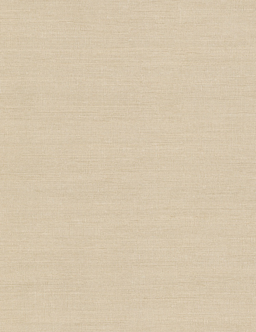 Обои Nobilis Seta STA21