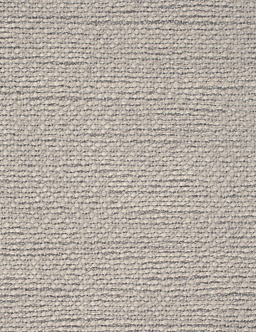 Ткань Harlequin Viscano Upholsteries 132108