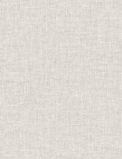 Обои Arthouse Options 2 661101