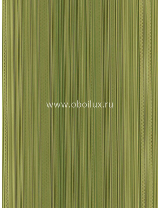 Обои Blue Mountain Green BC1581351