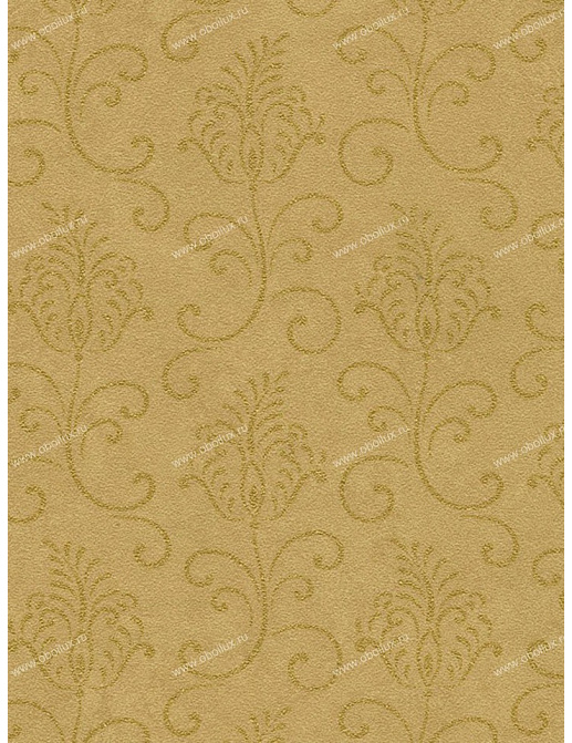 Обои York Carey Lind - Diva LC3630N