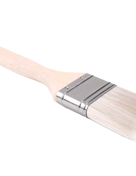 Кисть Benjamin Moore BM65320