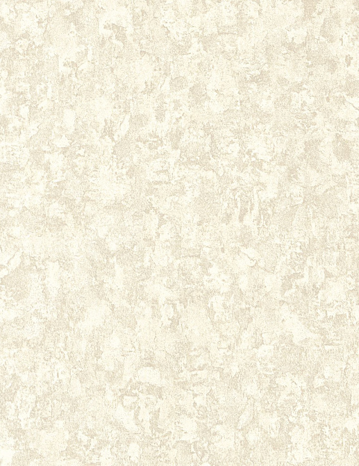 Обои Casadeco So Color 5 COLR88110246