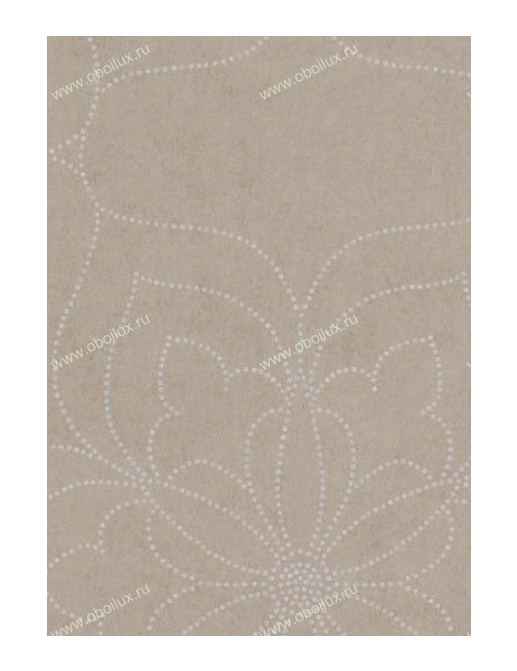 Обои Father & Sons Chateau De Balleroy 301-66914