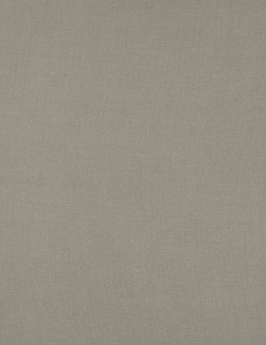 Ткань Daylight Simple Illusive/Chinchilla