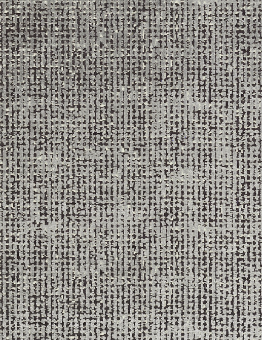 Ткань Misia Perles De Tapioca Ruelles Japonaises M176/703