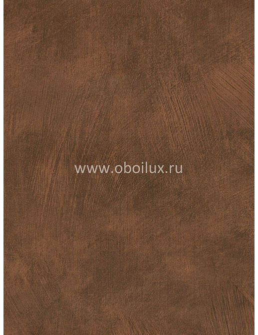 Обои Blue Mountain Paper Effects BC1581625