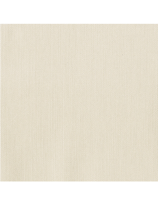 Обои Aura Plain Resource vol. 2 MS-170101