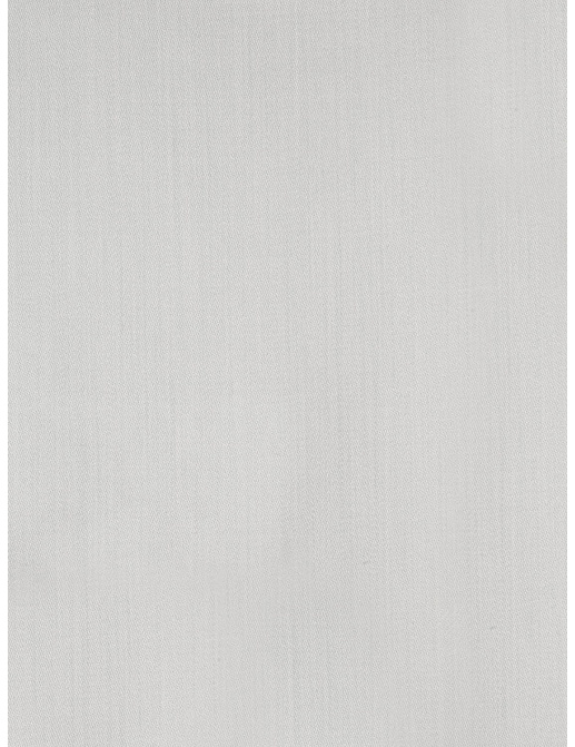 Ткань Bart Halpern Taylor Sateen 7500-22