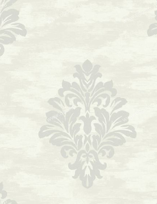 Обои Wallquest Gossamer gm11606