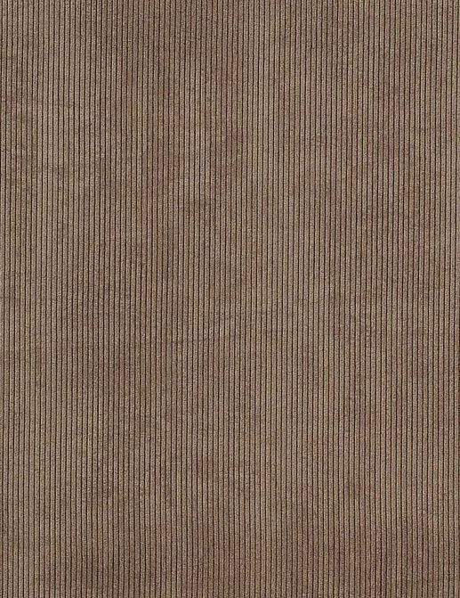 Обои Dutch Walltextile Company Textile wallcovering Box 1 Wallstreet/83