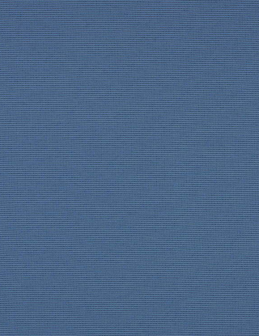 Ткань Creation Baumann Glare And Heat Shade IV/374
