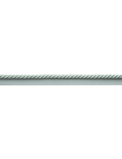 Шнур Samuel & Sons Sophie CT-60671-04