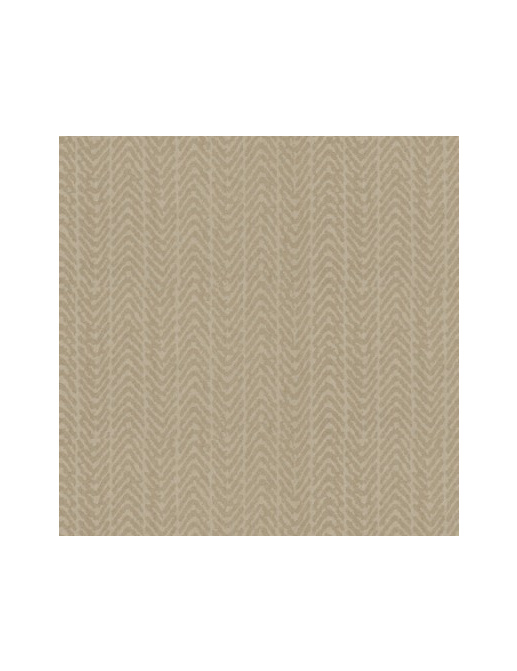 Обои Chivasso Fractions CA8176-092