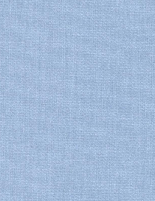 Ткань Duralee Pine Valley Solids 32770/59