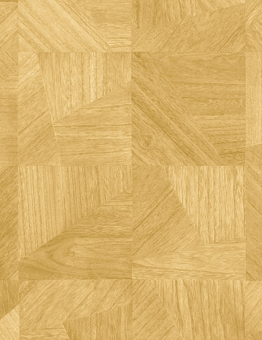 Обои Omexco Sycamore SYC2130