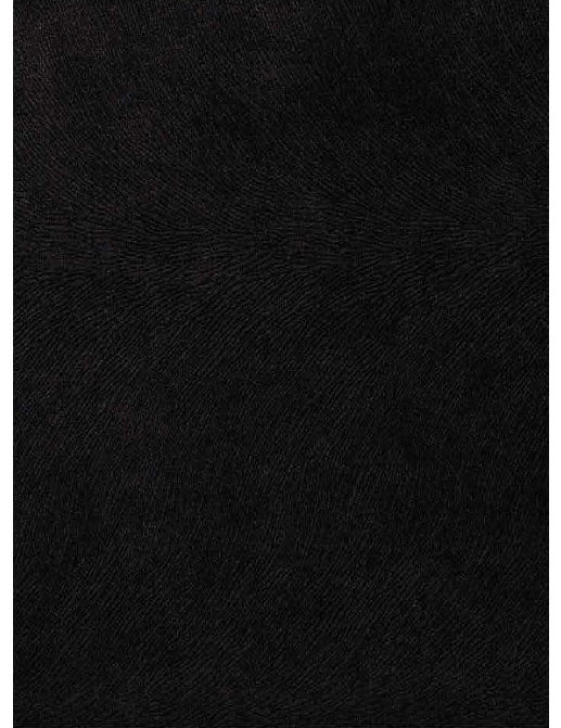 Обои Foldecor Sample Catalogue 90/Onyx