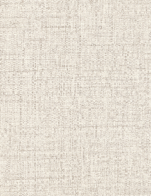 Обои Texdecor Acoustic Vinyl Wallcoverings 2 MELA91691103