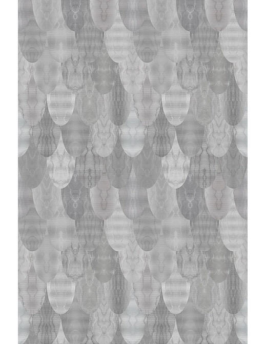 Обои Timorous Beasties Stock RGS/PAN/SPMICA/02
