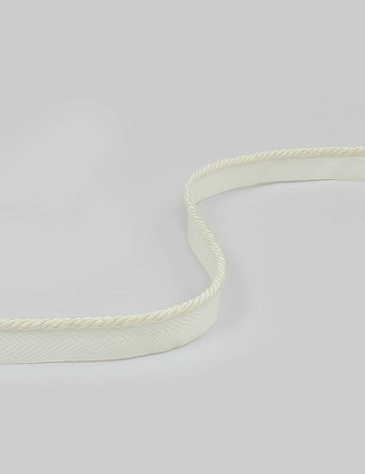 Шнур Jim Thompson Silk Micro Cord on Tape JT030026001