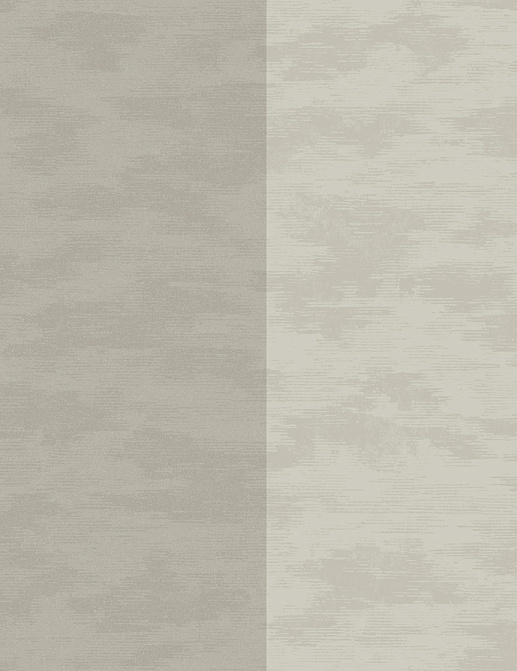 Обои Wallquest Watercolor Florals MF21416