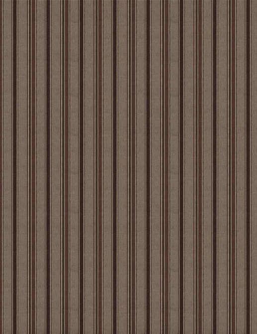 Панно и фотообои Glamora Arcadia GLARC201C