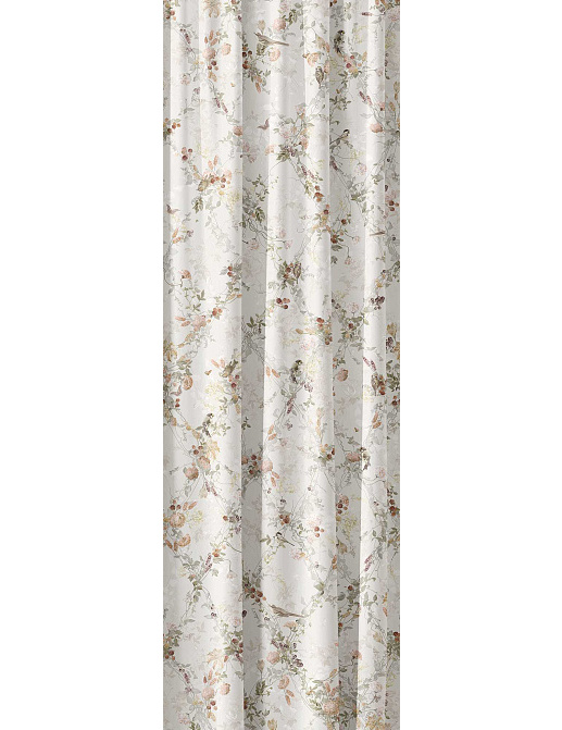 Ткань Affresco Art Fabric FA1512/5