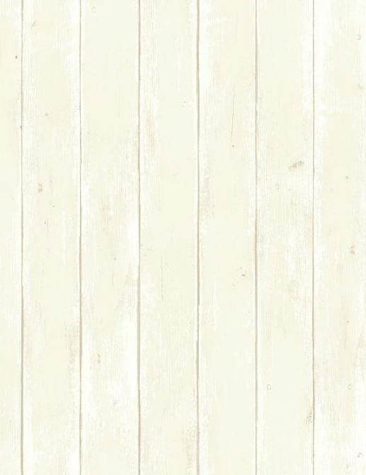 Обои Wallquest Vintage Cottage MT41008