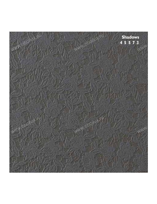 Обои BN International Shadows 45573