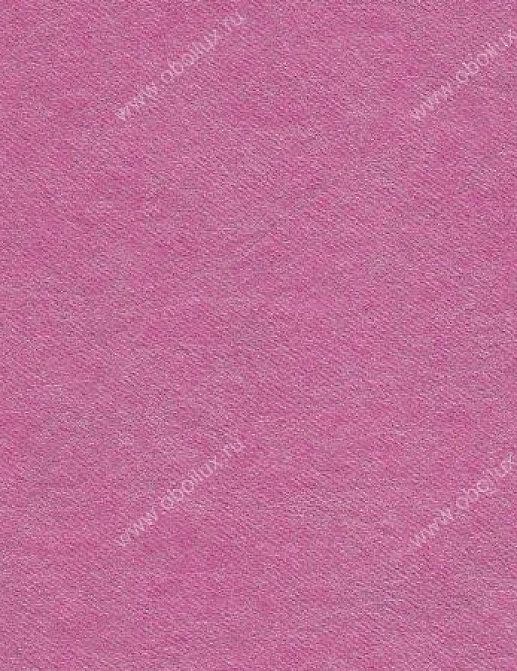 Обои Eijffinger Amore di Colore 301104