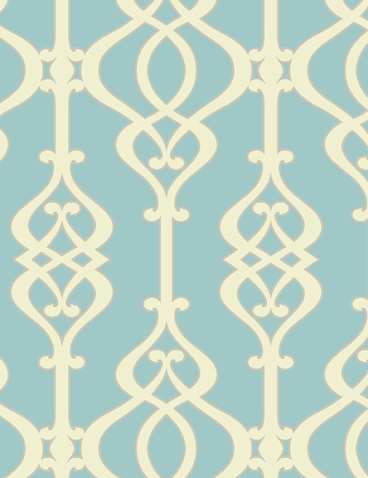 Обои Arthouse Sophie Conran 950601