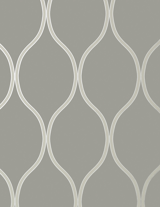 Обои Thibaut Geometric Resource II T11047