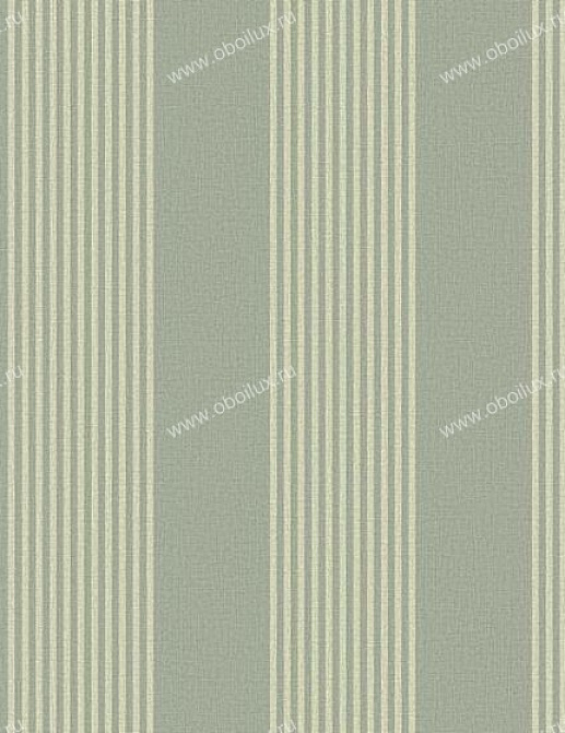 Обои Wallquest Belgian Luxe rw21212