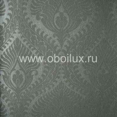 Обои Casamance New Art 389555