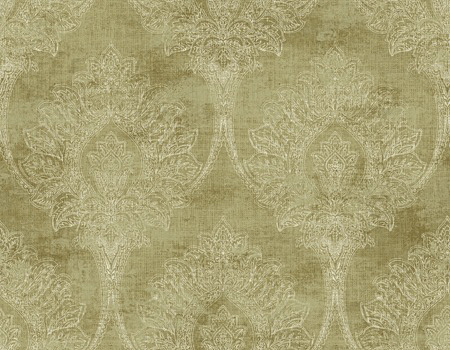 Обои KT-Exclusive Maison Gallerie OL90907