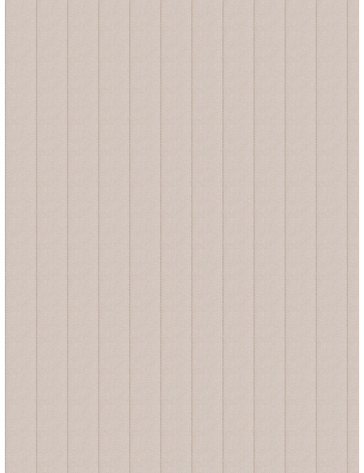 Ткань Fabricut Chromatics Vol.XXIV Pearl Main line/Linen