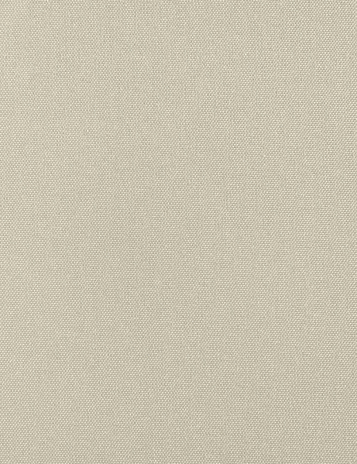 Ткань Houles Doublures Linings 11070-9021