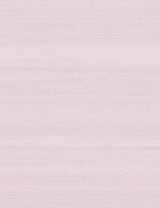 Обои JWall 1004 Classic WJHU0010
