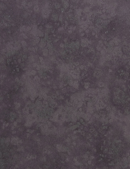 Обои Casamance Petra 72880581