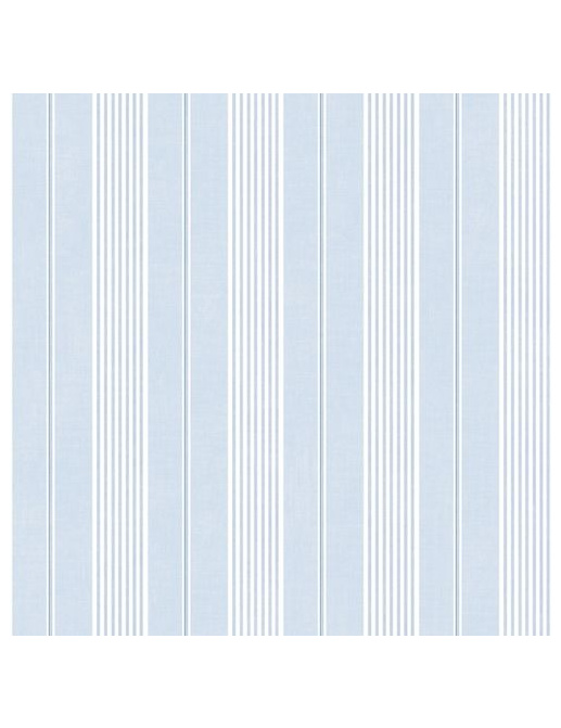 Обои Aura Jardin Chic G67320